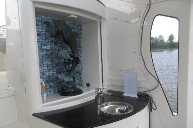 2008-carver-47-motor-yacht-power-9789713-20250518120702592-1_XLARGE