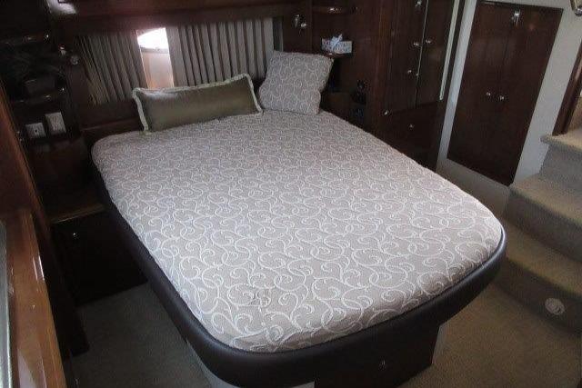 2008-carver-47-motor-yacht-power-9789713-20250518120711652-1_XLARGE