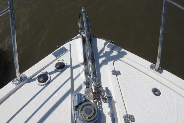2008-carver-47-motor-yacht-power-9789713-20250518120720677-1_XLARGE