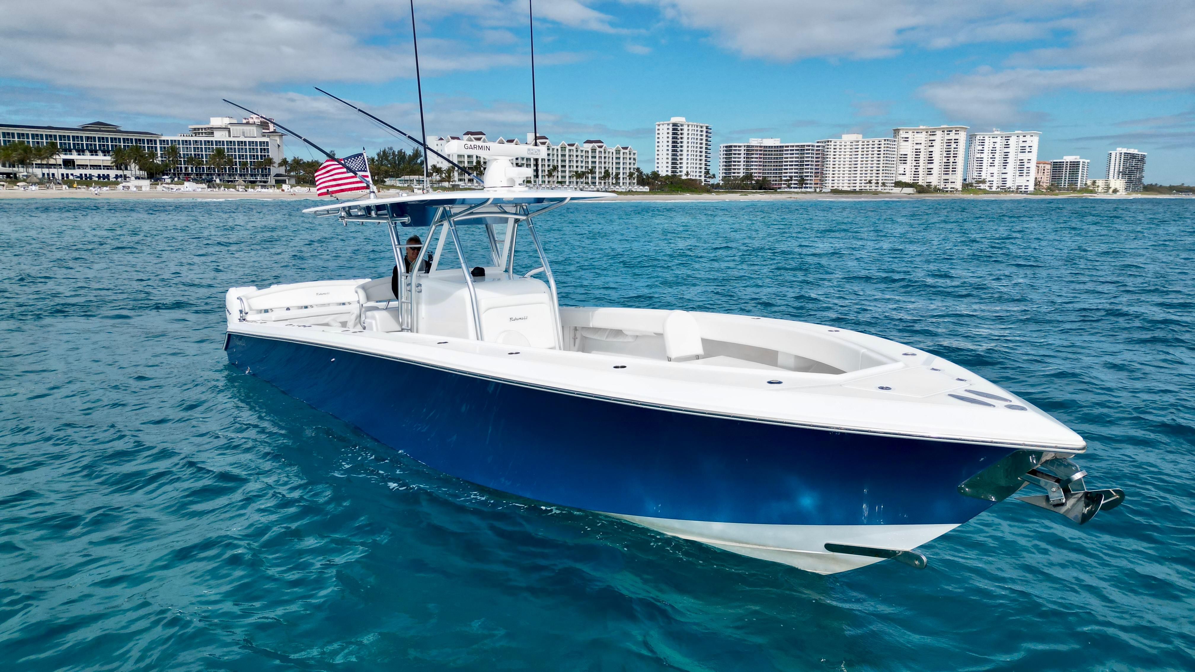 2016-bahama-open-fisherman-power-9759713-976852694-0-150420251241-1
