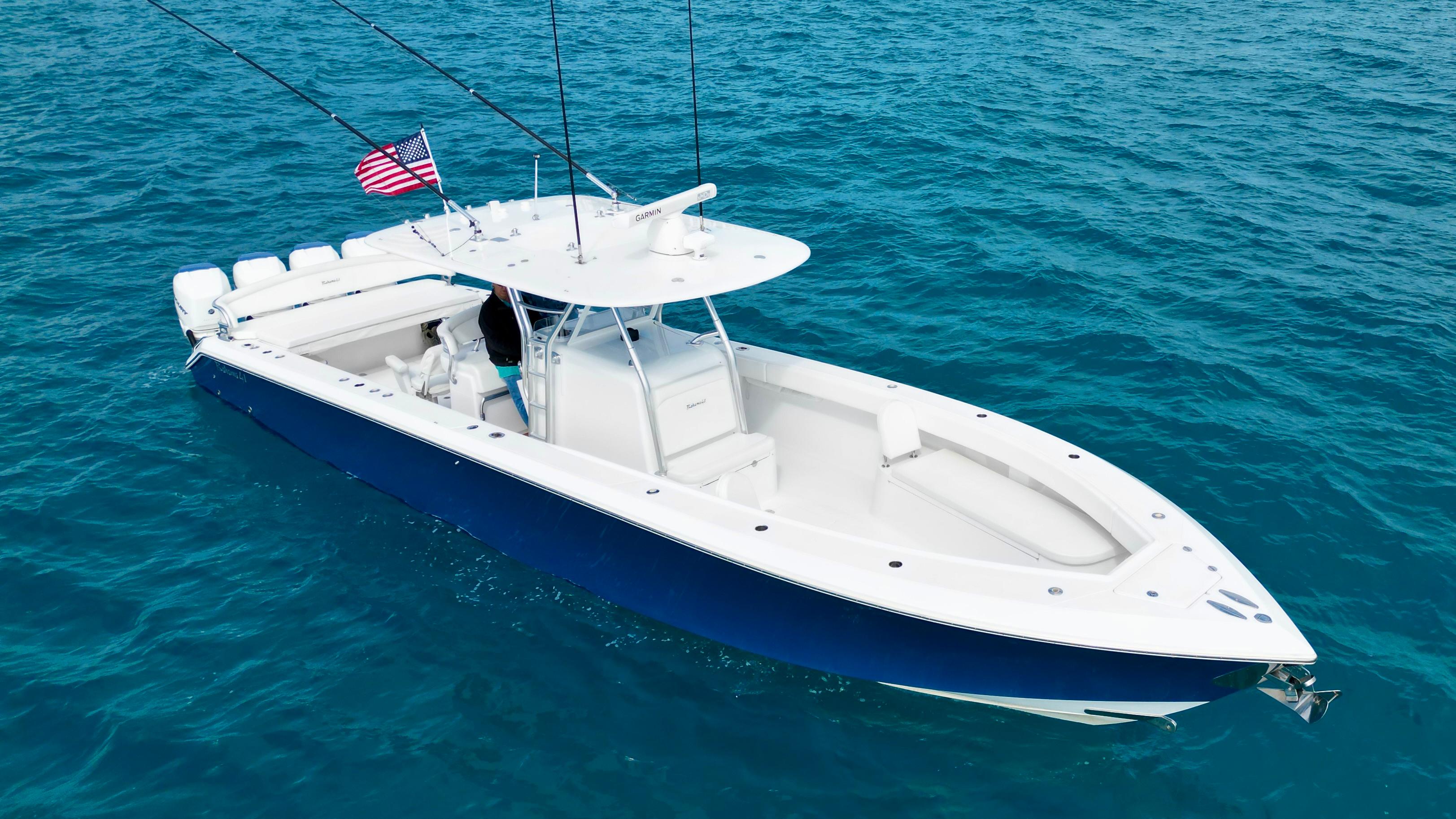 2016-bahama-open-fisherman-power-9759713-976852696-0-150420251241-3