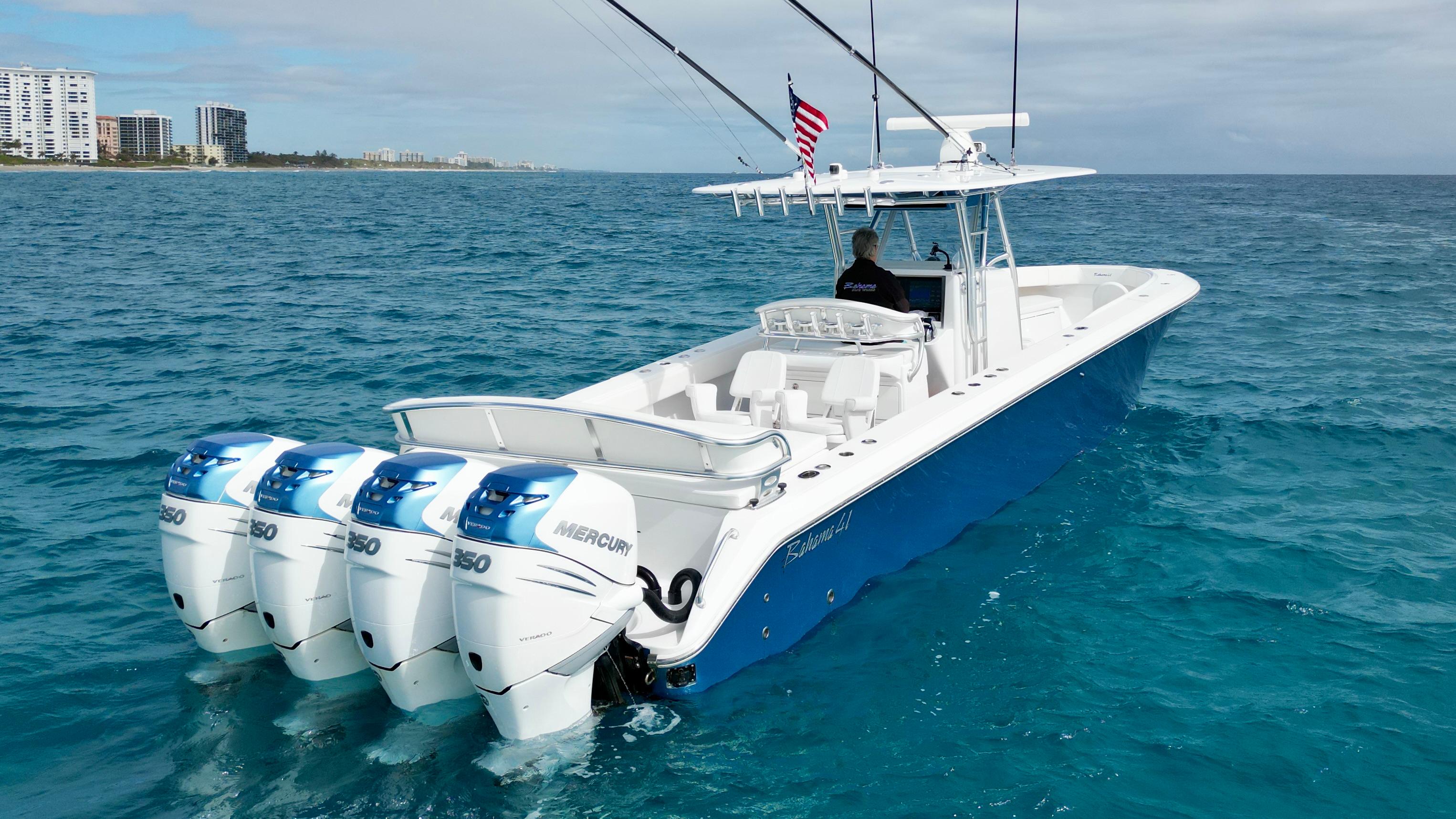 2016-bahama-open-fisherman-power-9759713-976852697-0-150420251241-4