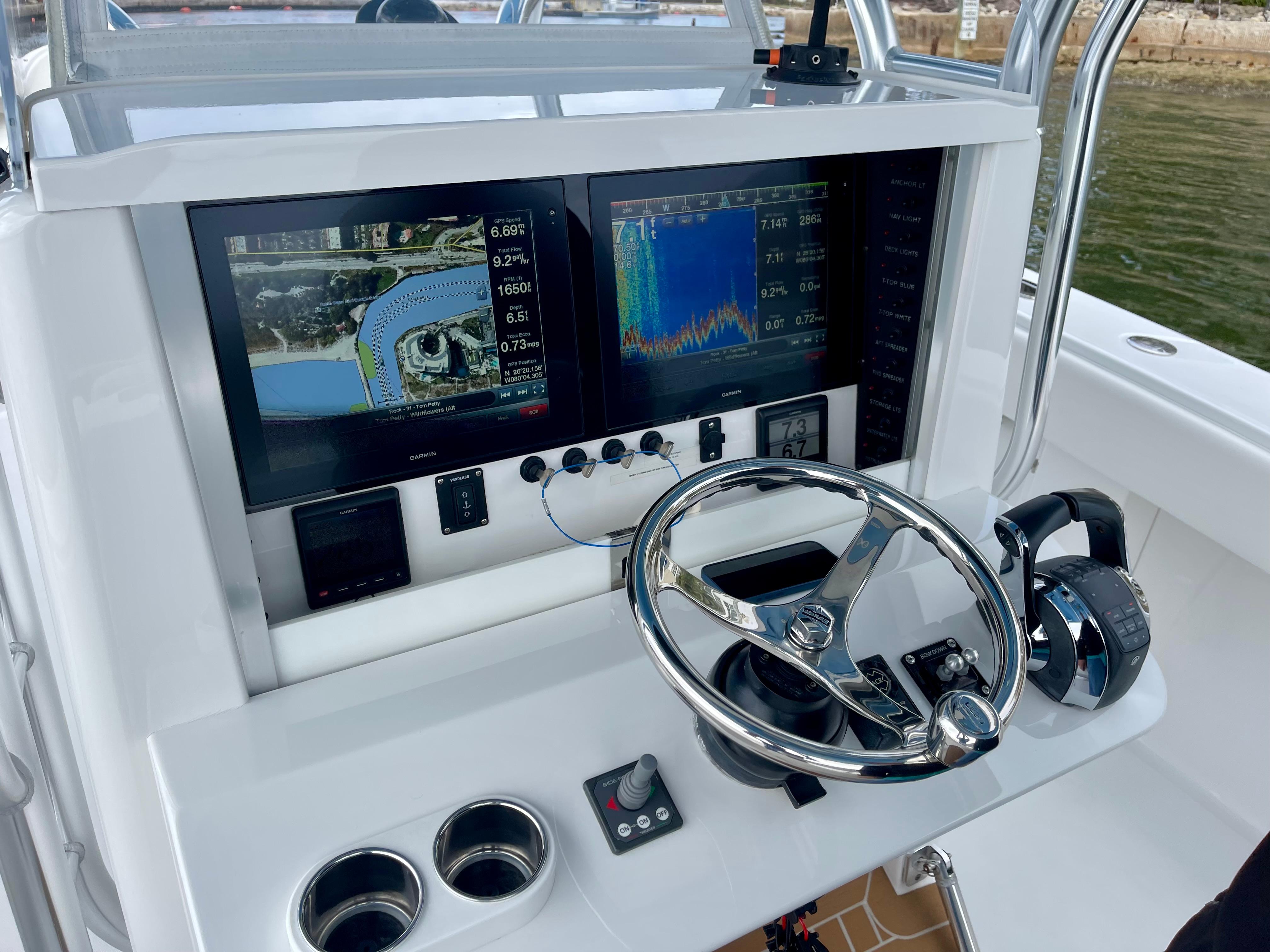 2016-bahama-open-fisherman-power-9759713-976852699-0-150420251241-6