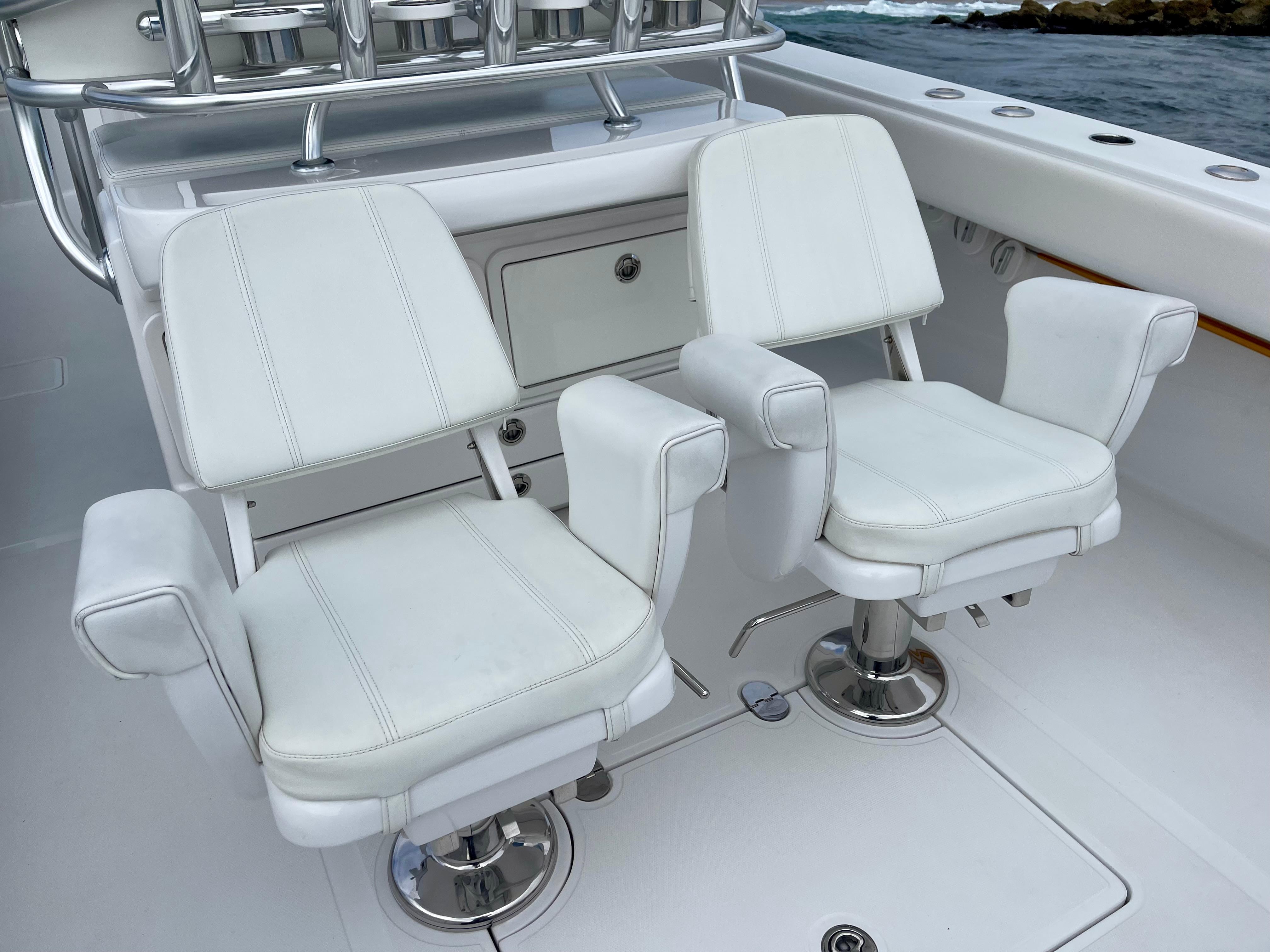 2016-bahama-open-fisherman-power-9759713-976852701-0-150420251241-8