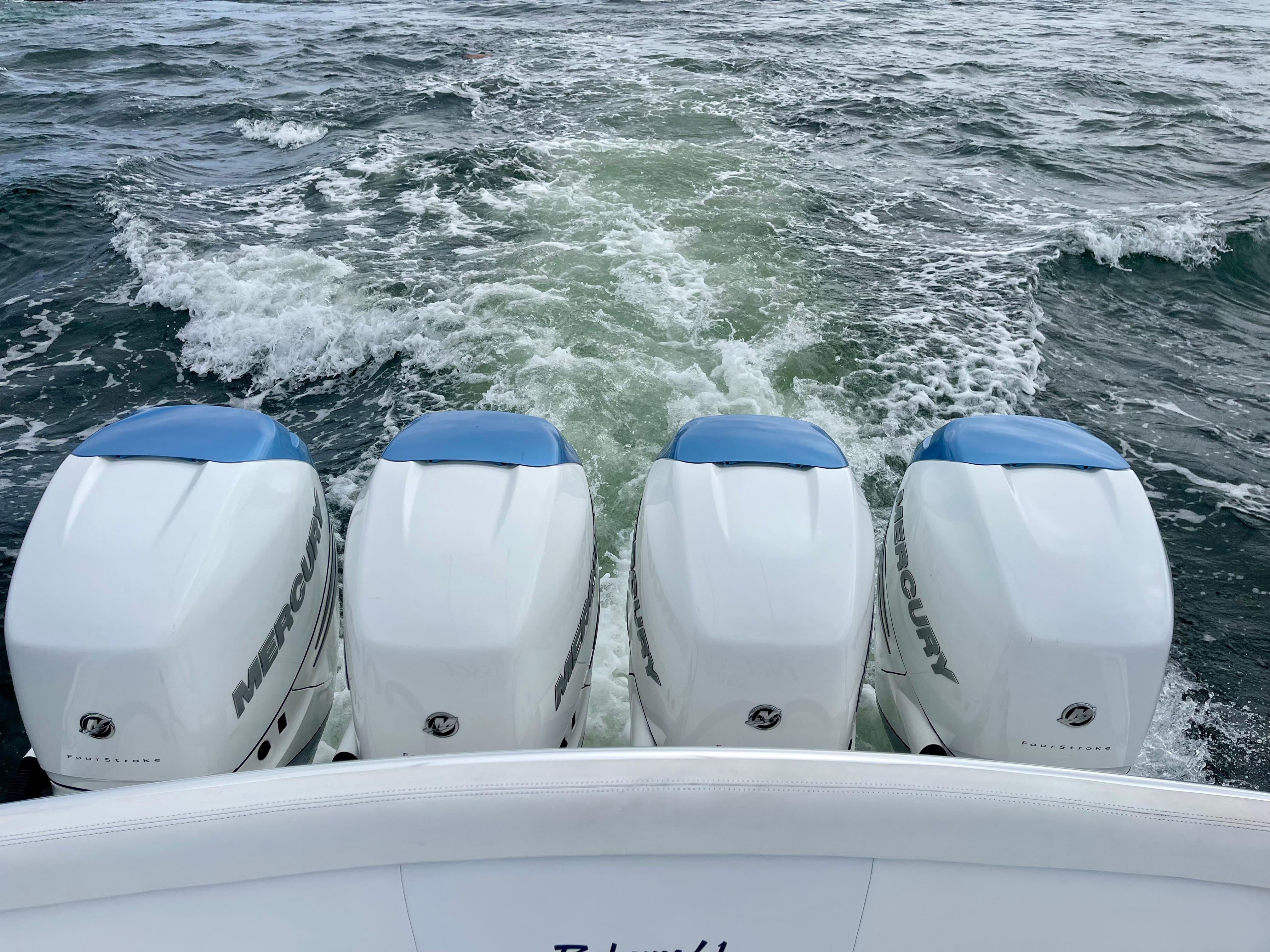 2016-bahama-open-fisherman-power-9759713-976852711-0-150420251242-18