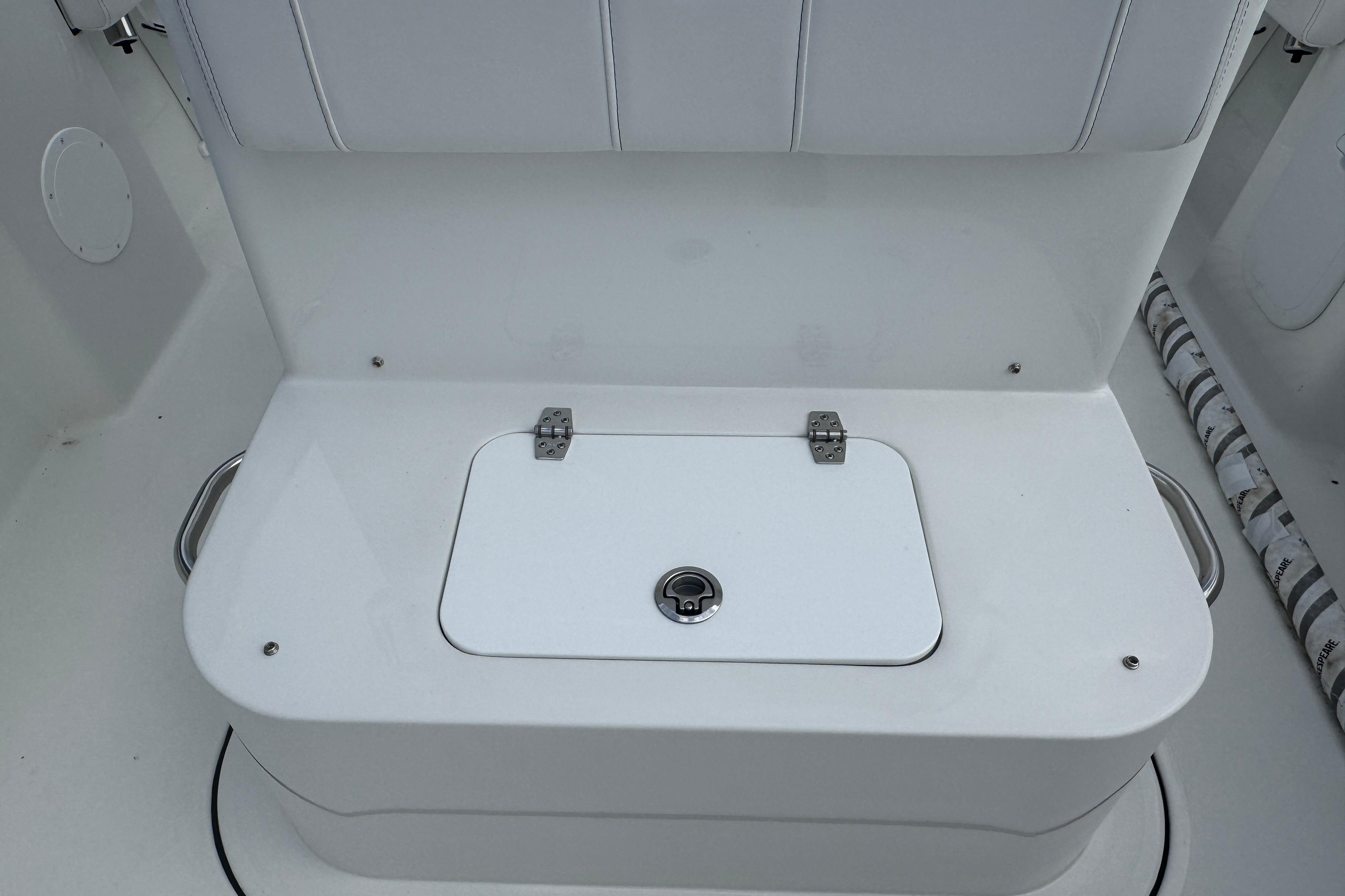 2026-parker-180-coastal-power-10099719-20260303114516095-1