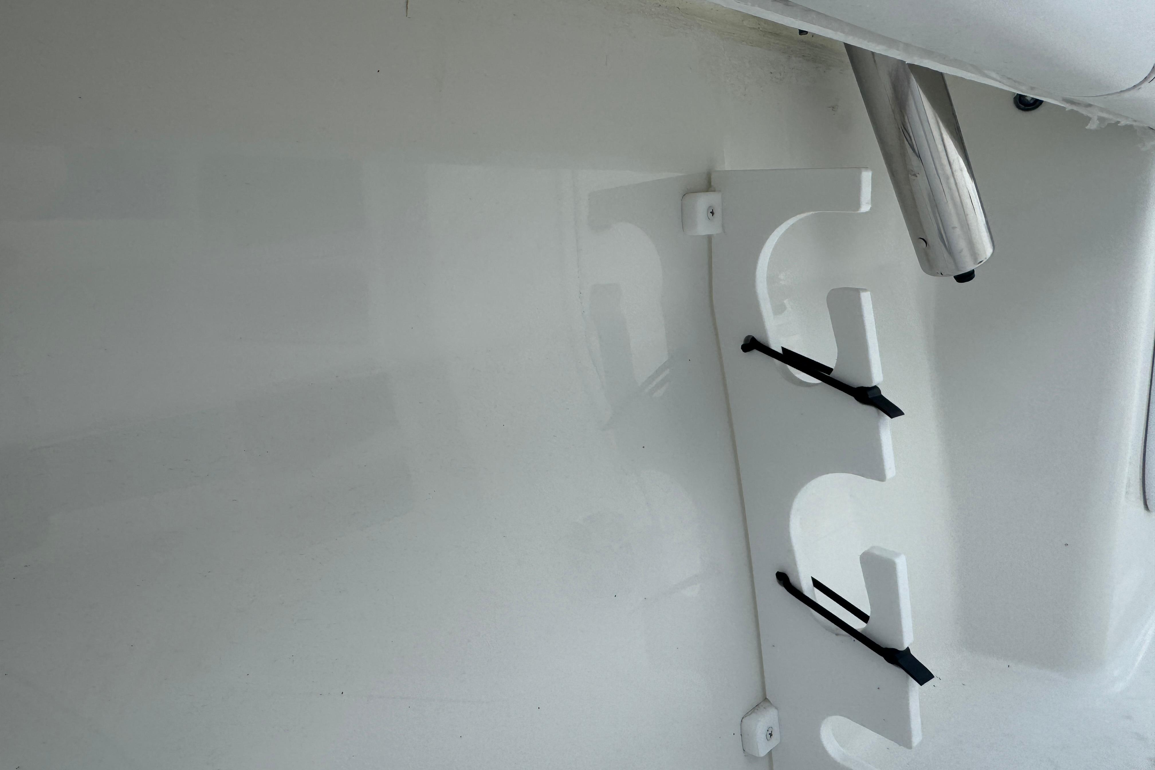 2026-parker-180-coastal-power-10099719-20260303114520995-3