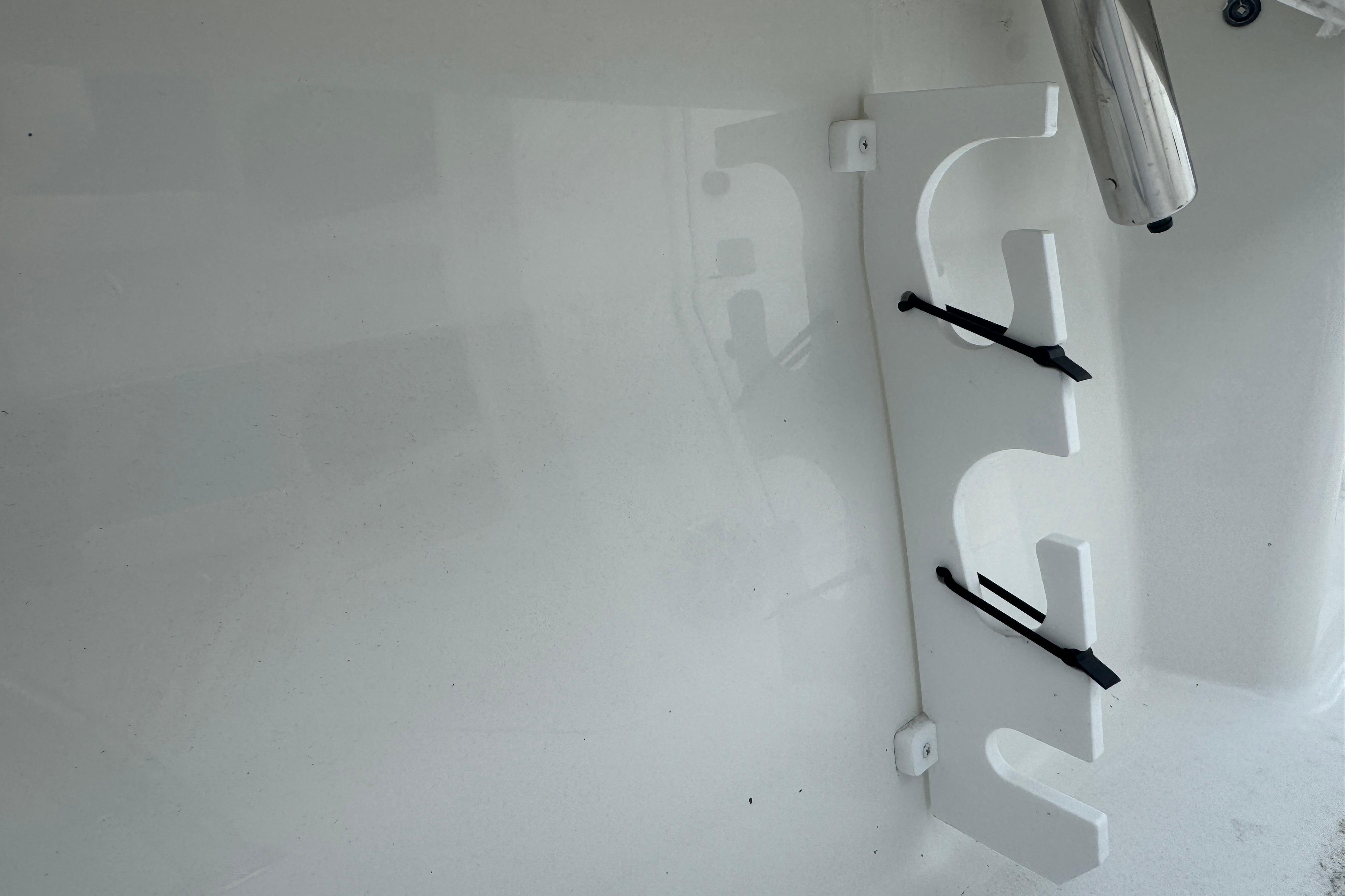 2026-parker-180-coastal-power-10099719-20260303114521655-4