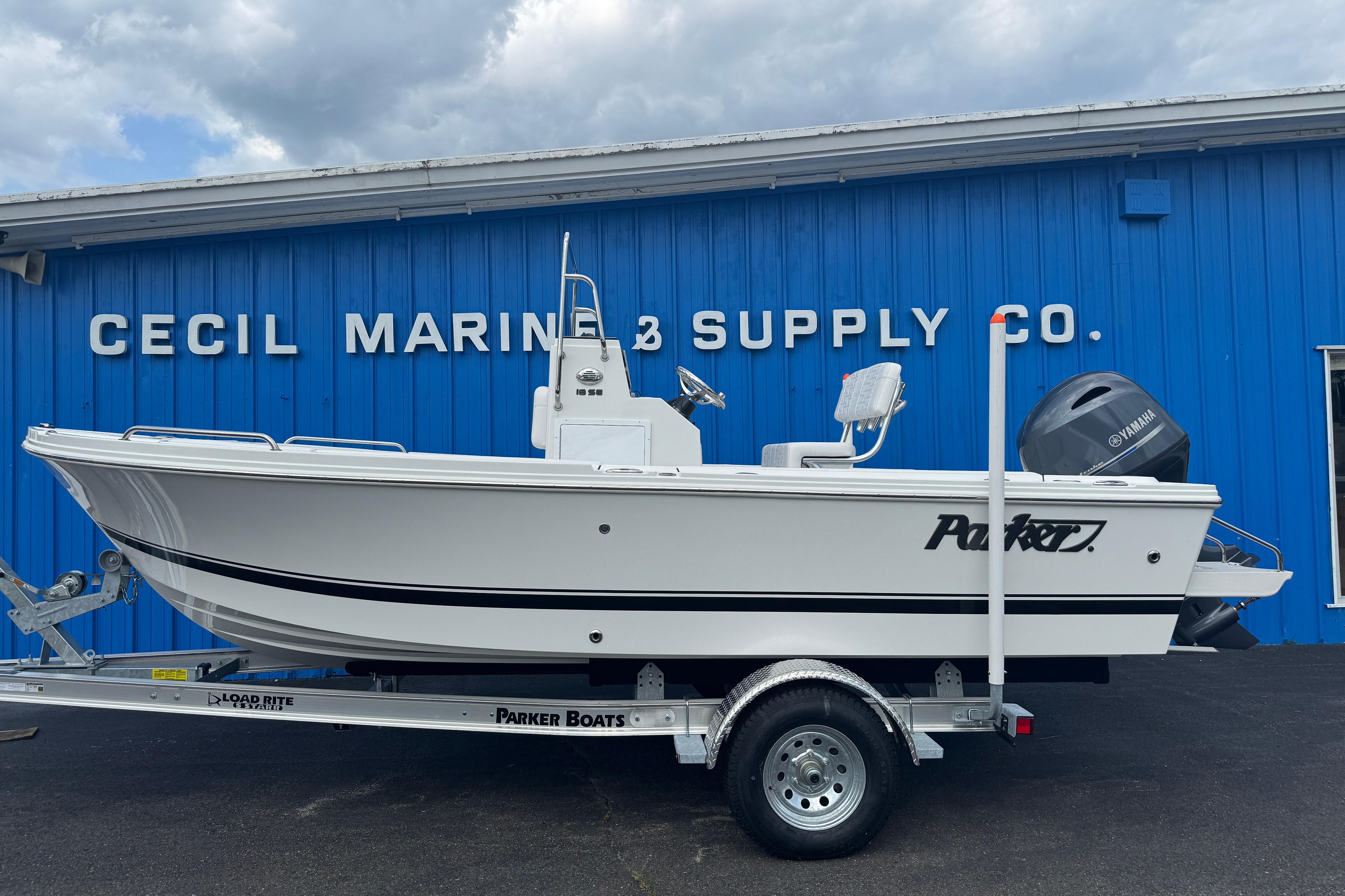 2026-parker-180-coastal-power-10099719-20260303114529853-2