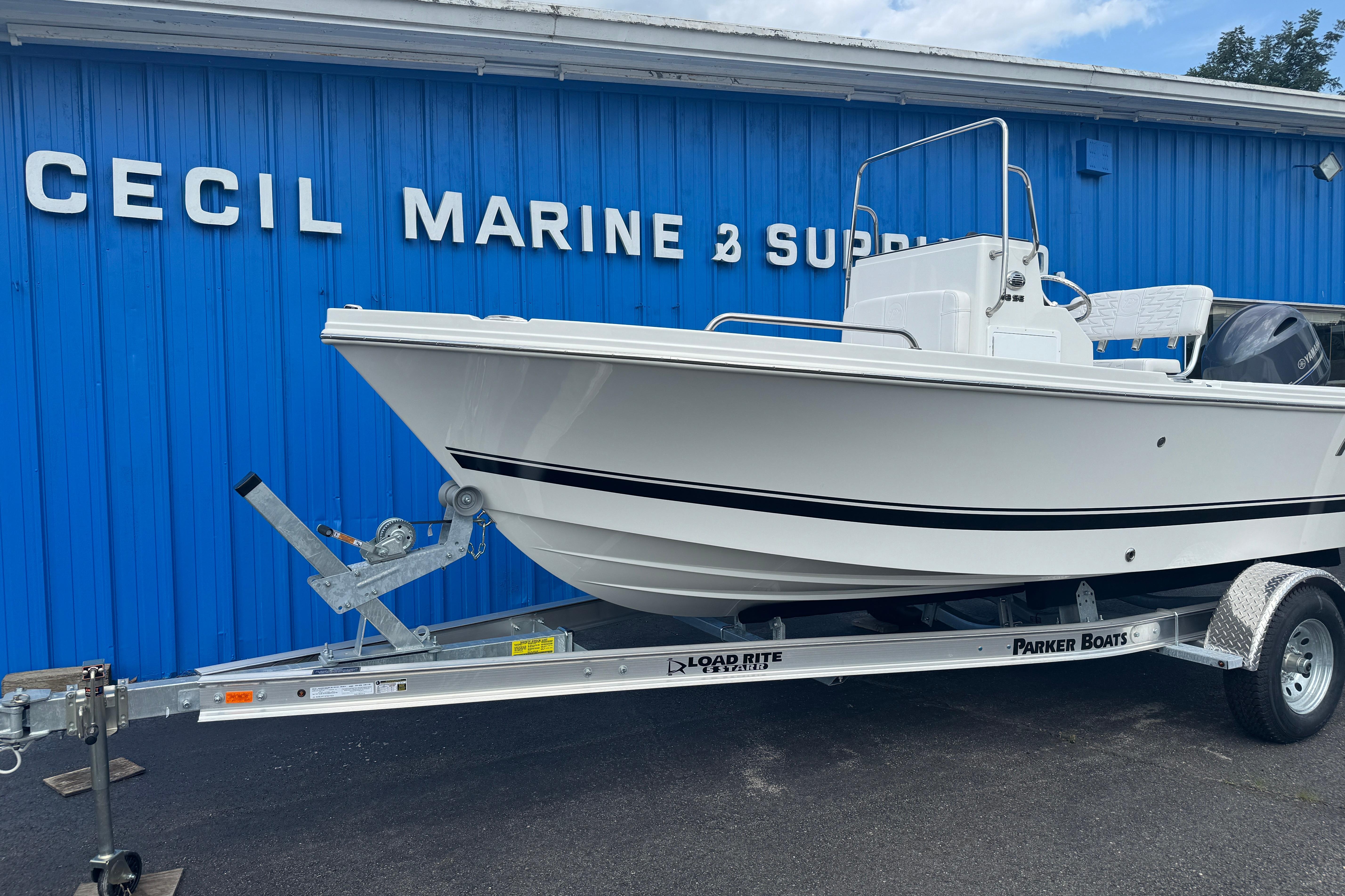 2026-parker-180-coastal-power-10099719-20260303114532504-4