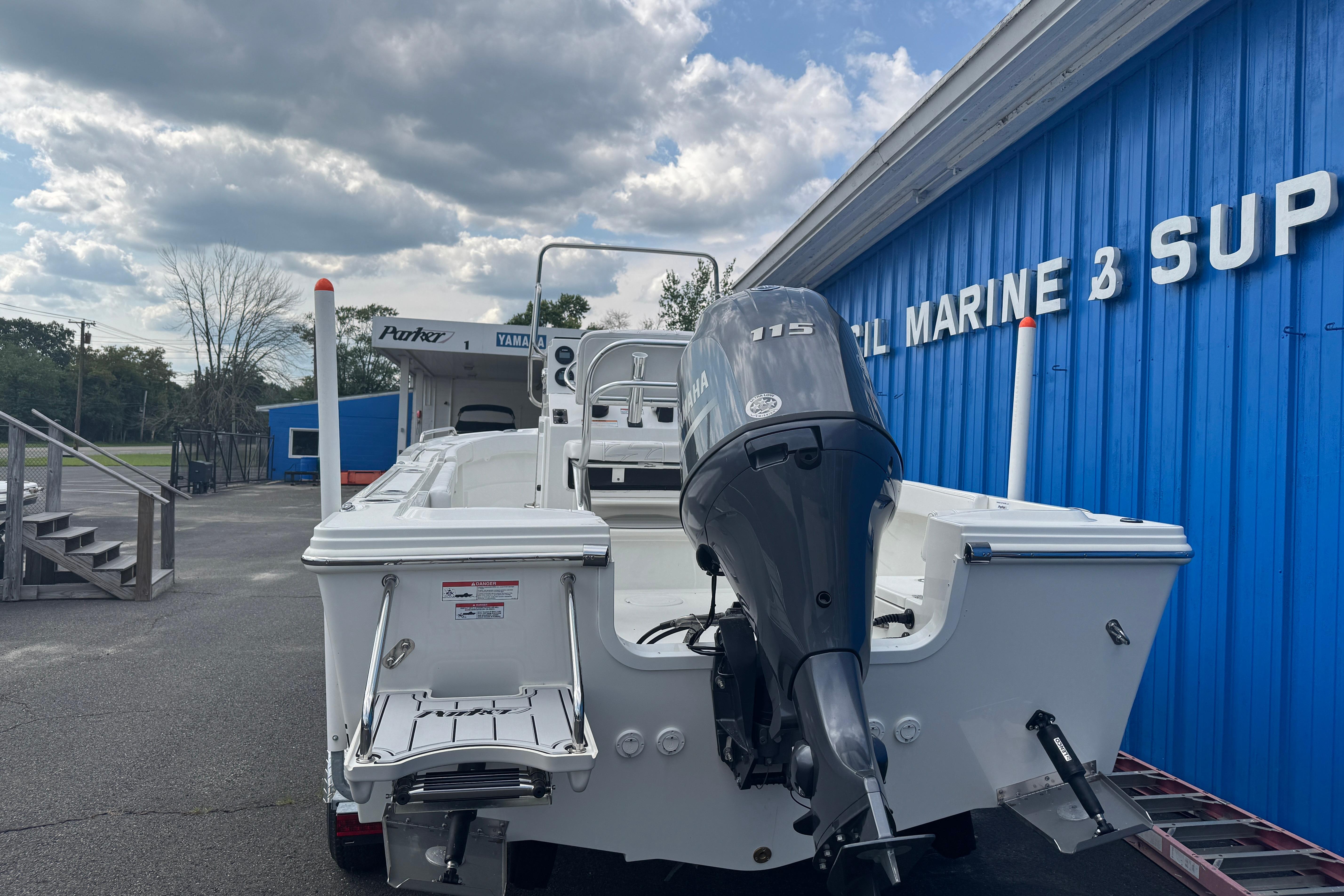 2026-parker-180-coastal-power-10099719-20260303114536564-2