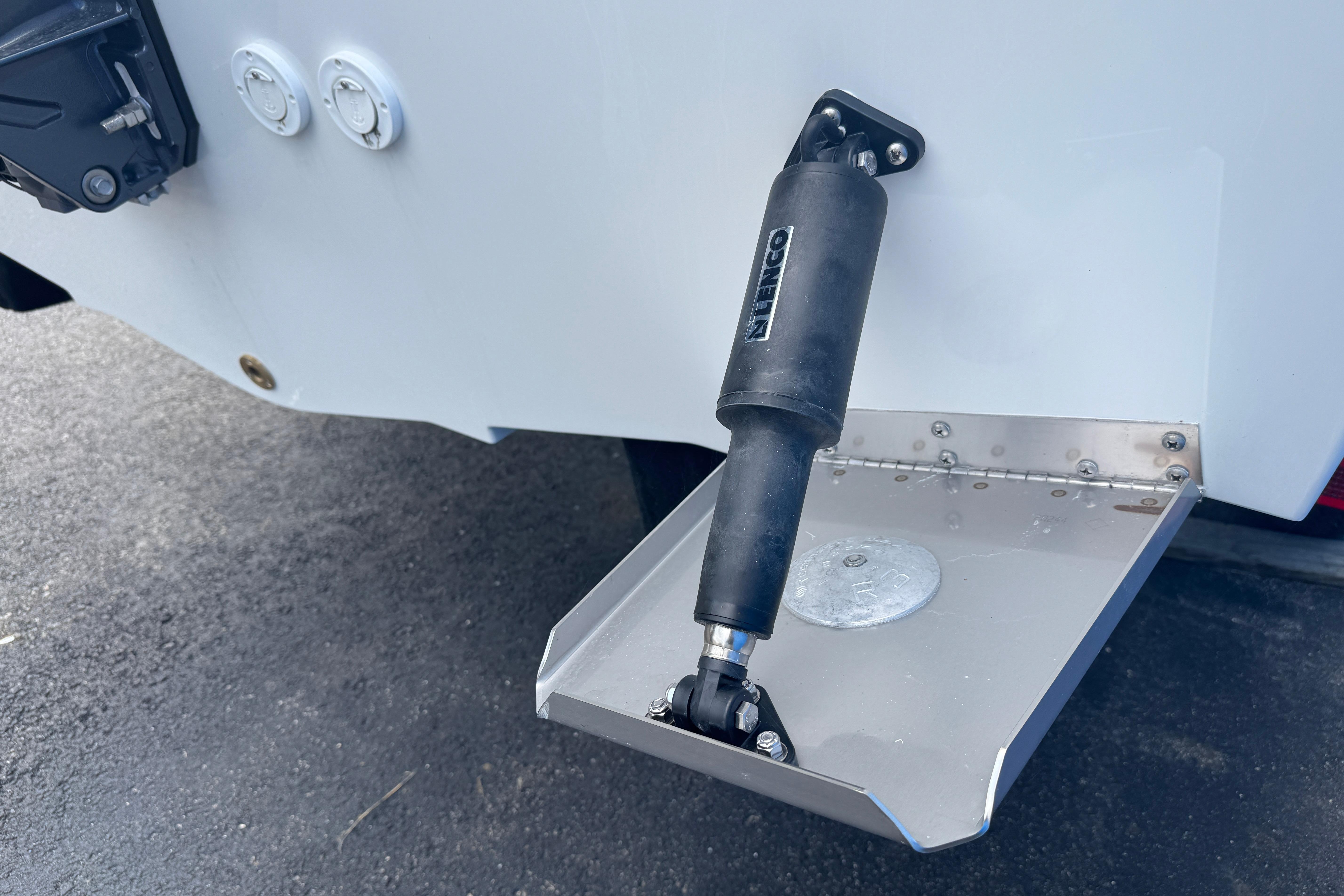 2026-parker-180-coastal-power-10099719-20260303114537768-3