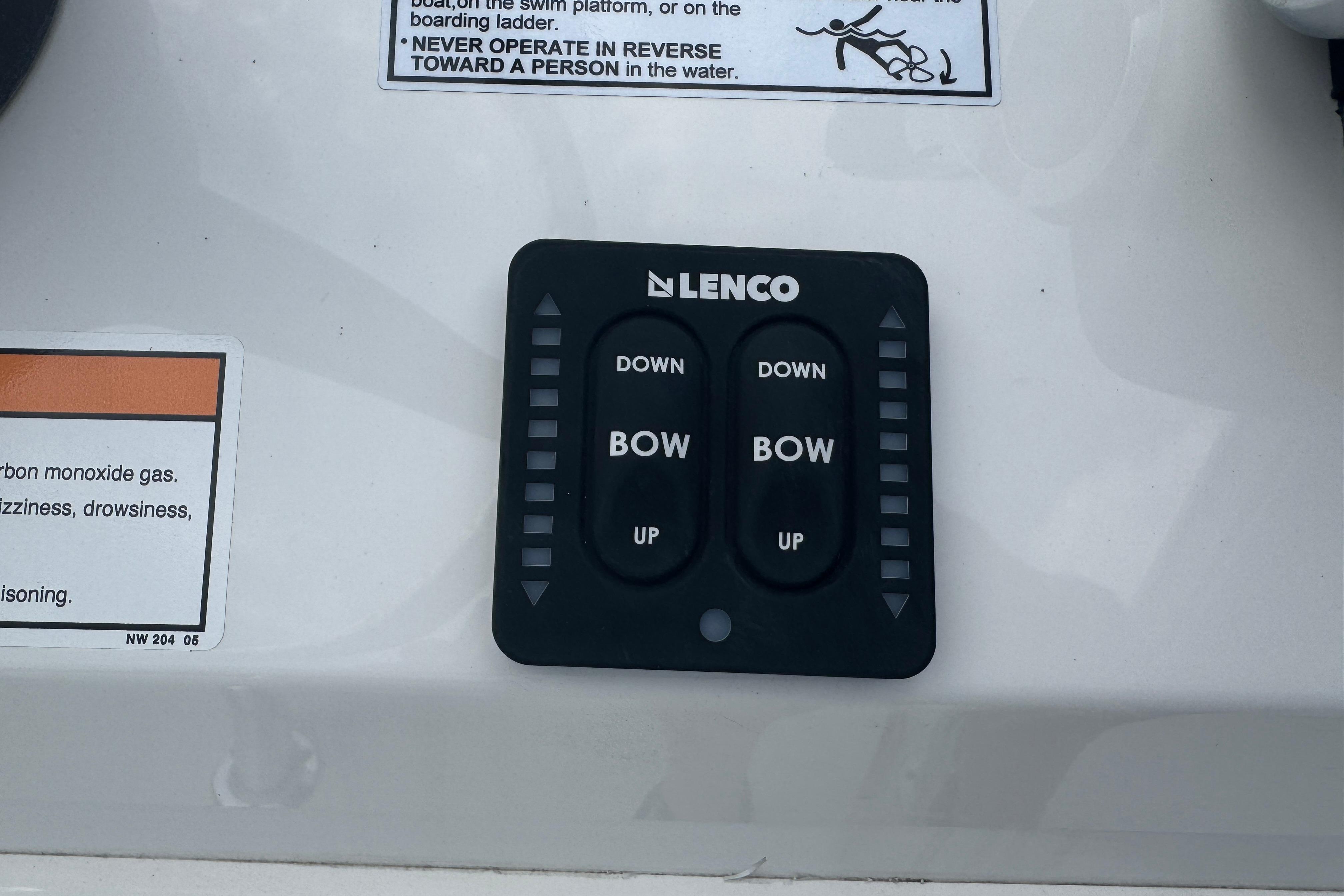 2026-parker-180-coastal-power-10099719-20260303114540382-1