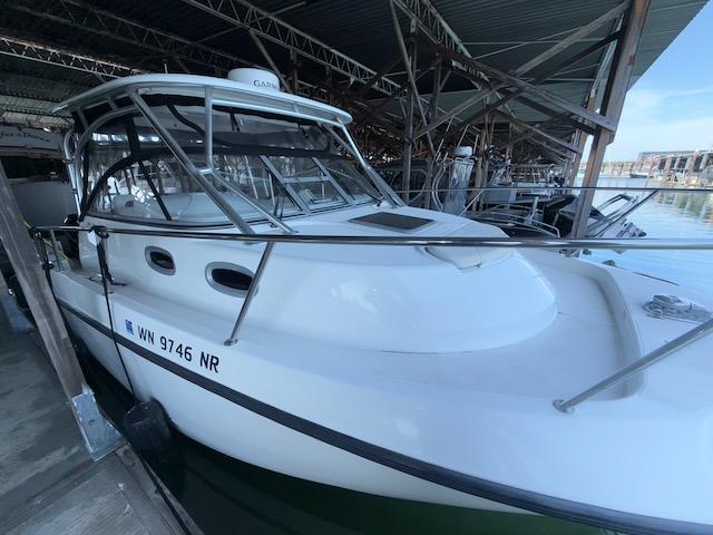 2005-boston-whaler-305-conquest-power-9839721-982614269-0-150620250022-1