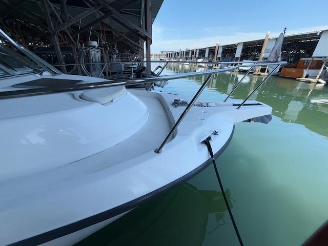 2005-boston-whaler-305-conquest-power-9839721-982614270-0-150620250022-2