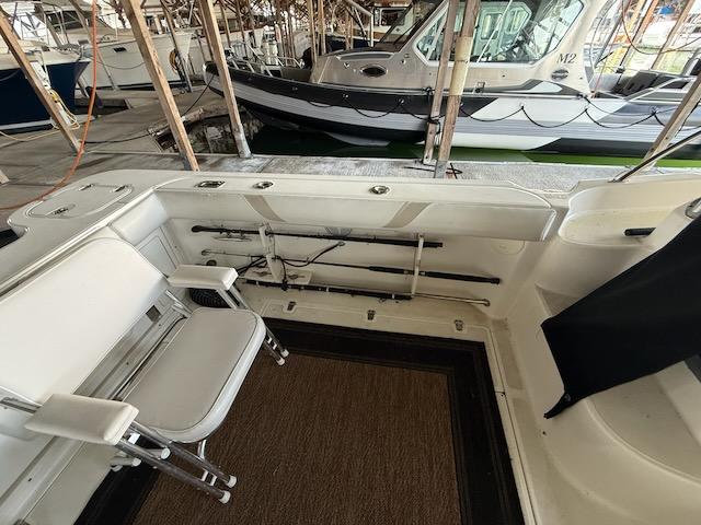 2005-boston-whaler-305-conquest-power-9839721-982614272-0-150620250022-4