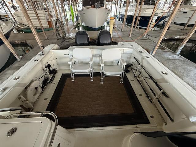 2005-boston-whaler-305-conquest-power-9839721-982614273-0-150620250022-5