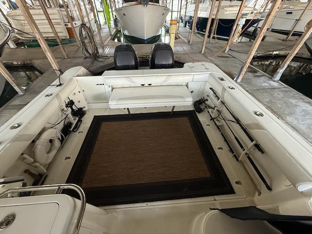 2005-boston-whaler-305-conquest-power-9839721-982614274-0-150620250022-6