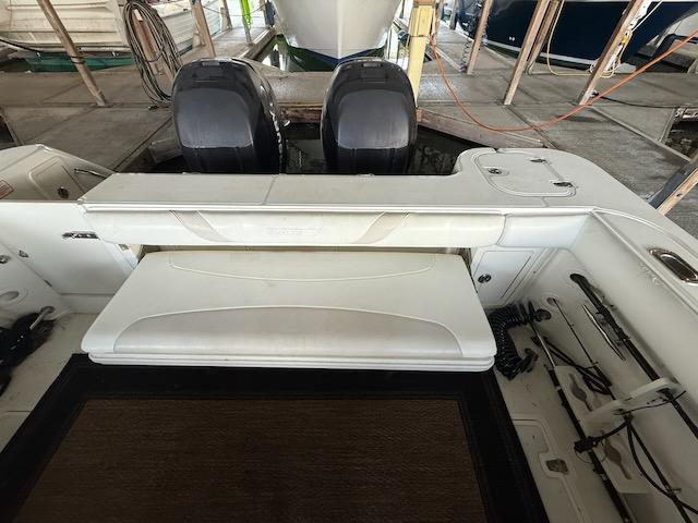 2005-boston-whaler-305-conquest-power-9839721-982614275-0-150620250022-7