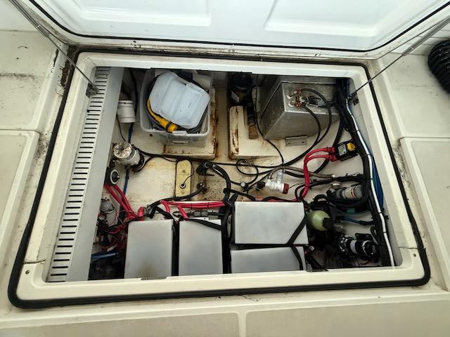 2005-boston-whaler-305-conquest-power-9839721-982614277-0-150620250022-9