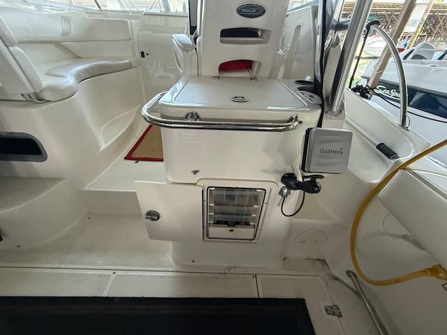 2005-boston-whaler-305-conquest-power-9839721-982614284-0-150620250022-16