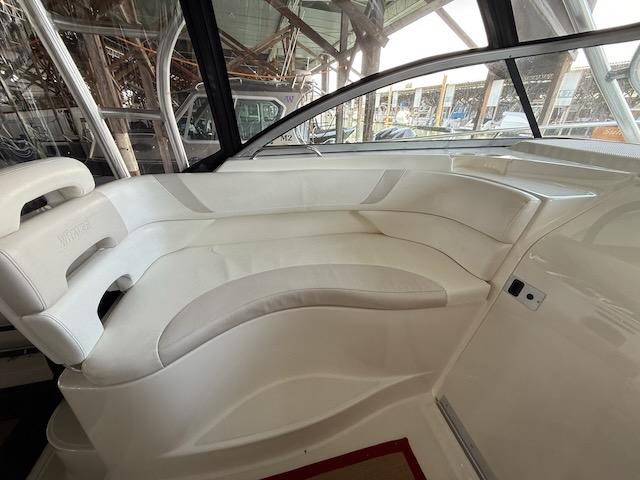 2005-boston-whaler-305-conquest-power-9839721-982614287-0-150620250022-19
