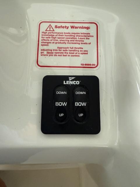2005-boston-whaler-305-conquest-power-9839721-982614294-0-150620250022-26