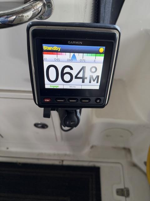 2005-boston-whaler-305-conquest-power-9839721-982614297-0-150620250022-29