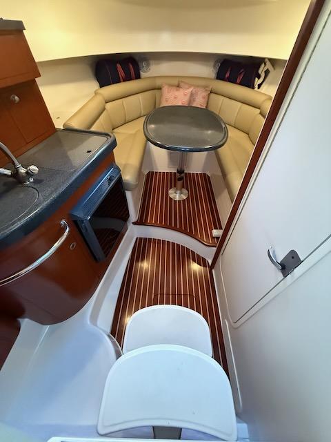 2005-boston-whaler-305-conquest-power-9839721-982614299-0-150620250022-31