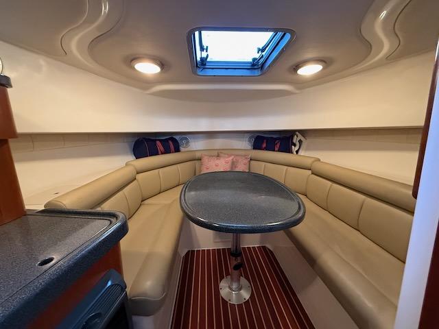 2005-boston-whaler-305-conquest-power-9839721-982614301-0-150620250022-33