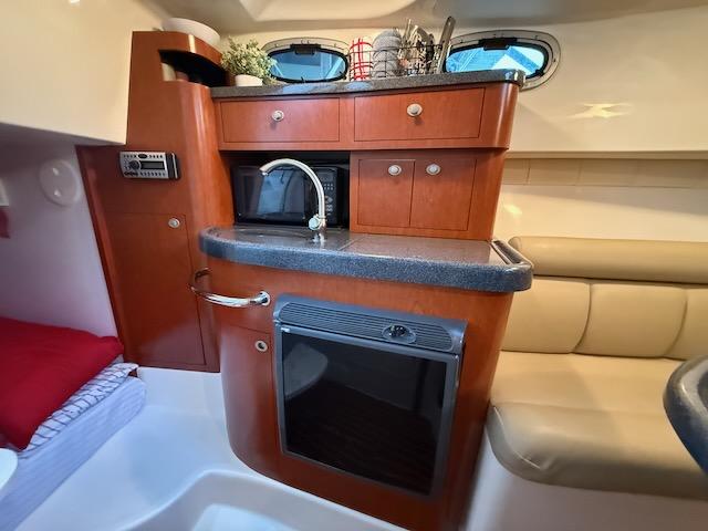 2005-boston-whaler-305-conquest-power-9839721-982614307-0-150620250022-39