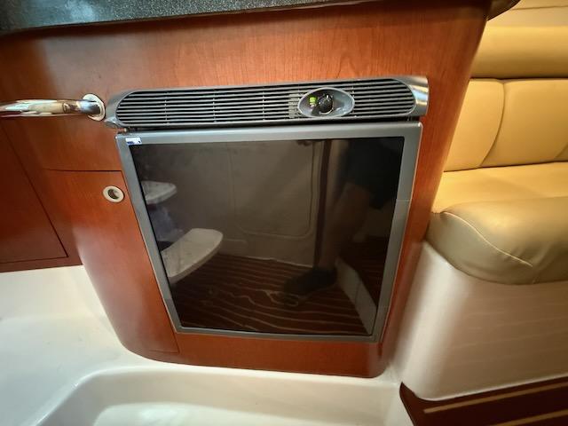 2005-boston-whaler-305-conquest-power-9839721-982614308-0-150620250022-40