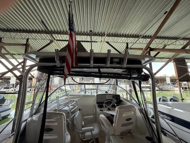 2005-boston-whaler-305-conquest-power-9839721-982614317-0-150620250022-49