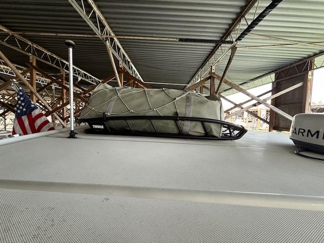 2005-boston-whaler-305-conquest-power-9839721-982614318-0-150620250022-50