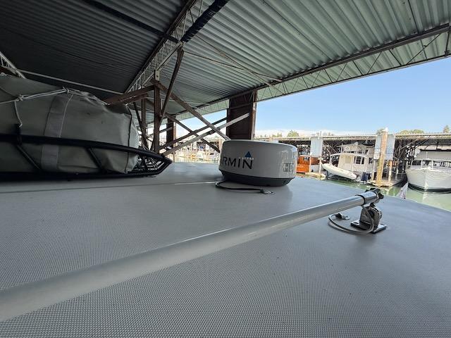 2005-boston-whaler-305-conquest-power-9839721-982614319-0-150620250022-51