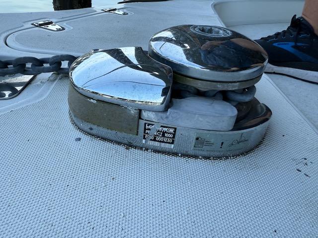 2005-boston-whaler-305-conquest-power-9839721-982614321-0-150620250022-53