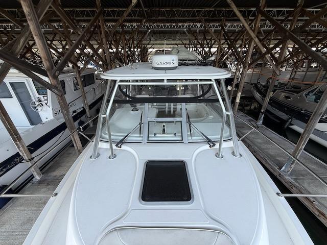 2005-boston-whaler-305-conquest-power-9839721-982614323-0-150620250022-55
