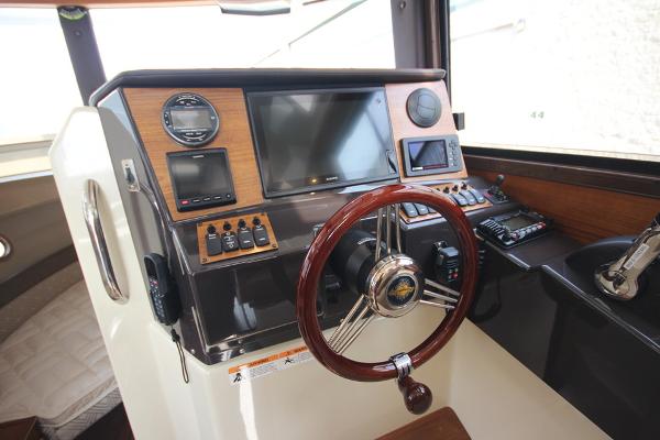 25' Ranger Tugs, Listing Number 100897228, - Photo No. 26