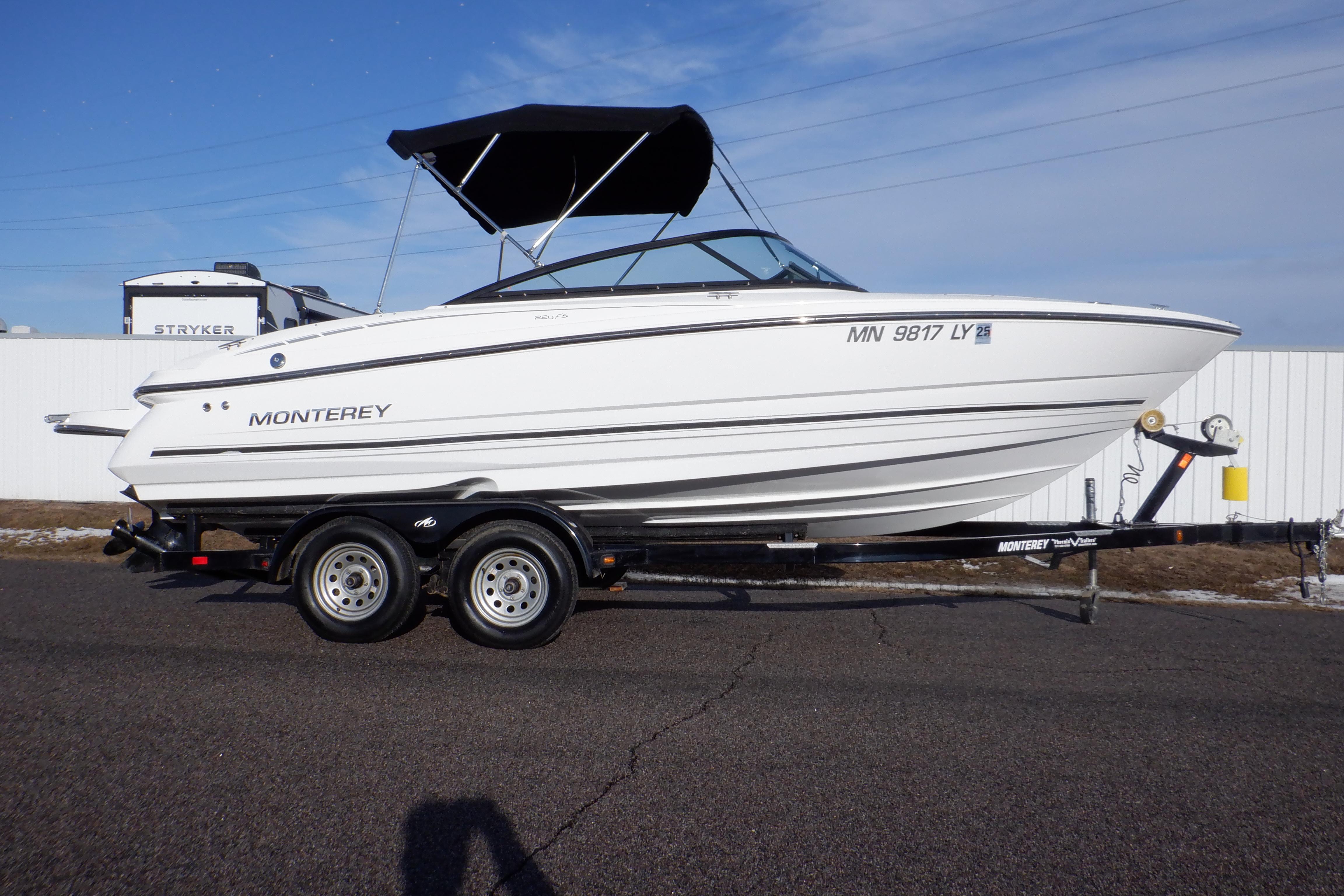 2020-monterey-224fs-power-9649730-20250108080104380-1_xlarge