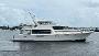 Pacific Mariner 65 Abracadabra- Profile