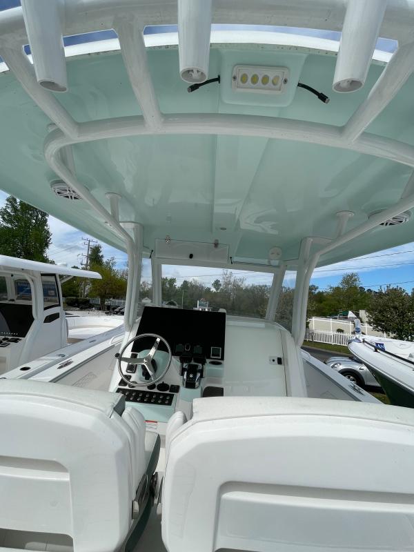 2022-stamas-aventura-33t-power-9799737-20250519102317778-1_XLARGE
