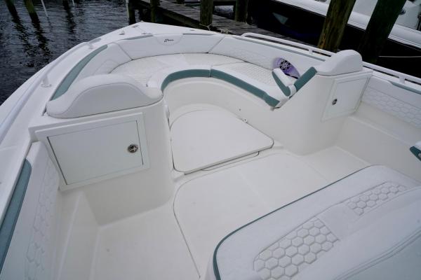 2022-stamas-aventura-33t-power-9799737-20250519102325727-1_XLARGE