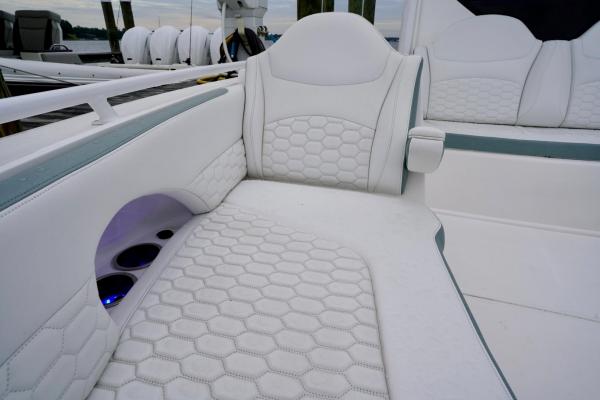 2022-stamas-aventura-33t-power-9799737-20250519102330757-1_XLARGE