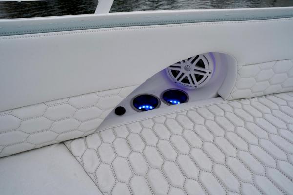 2022-stamas-aventura-33t-power-9799737-20250519102335785-1_XLARGE