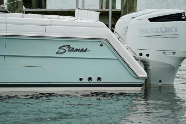 2022-stamas-aventura-33t-power-9799737-20250519102336787-1_XLARGE