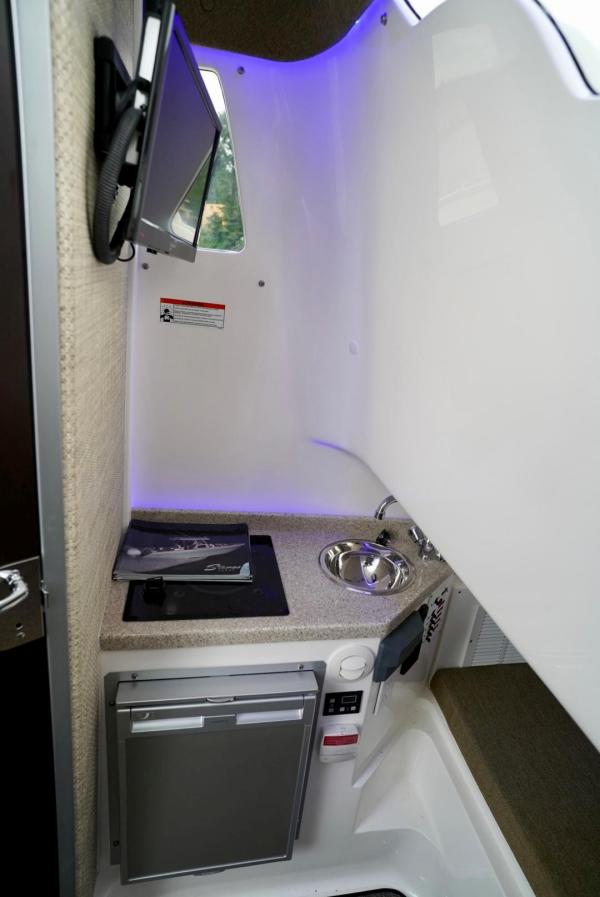 2022-stamas-aventura-33t-power-9799737-20250519102338943-1_XLARGE