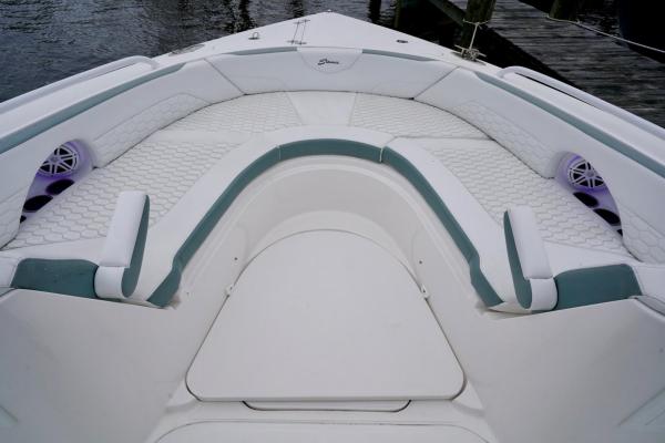 2022-stamas-aventura-33t-power-9799737-20250519102348802-1_XLARGE