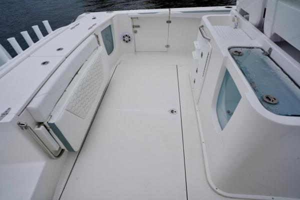 2022-stamas-aventura-33t-power-9799737-20250519102350838-1_XLARGE