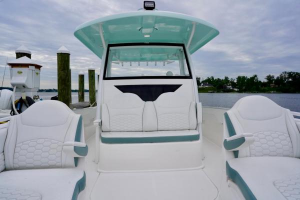 2022-stamas-aventura-33t-power-9799737-20250519102355853-1_XLARGE