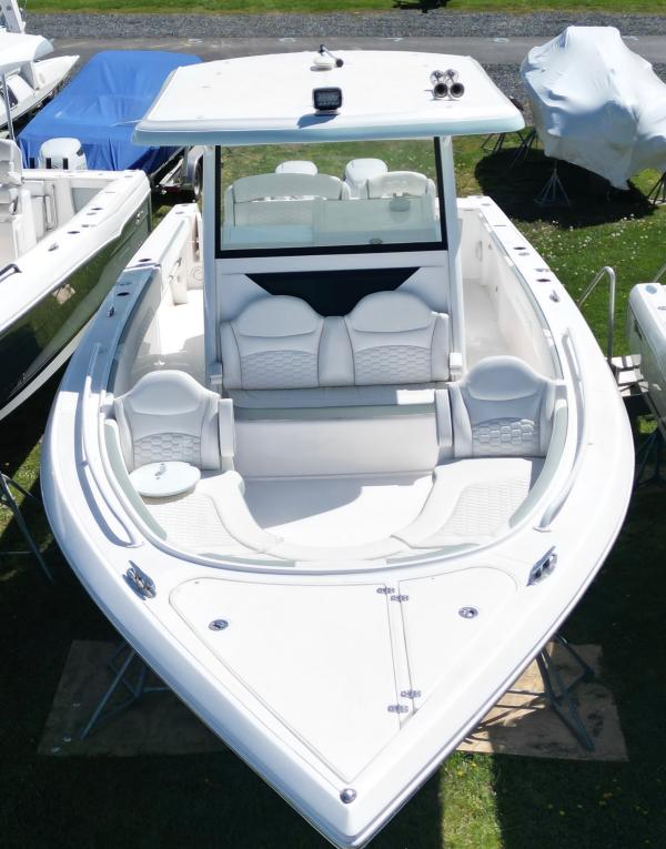 2022-stamas-aventura-33t-power-9799737-20250519102357929-1_XLARGE